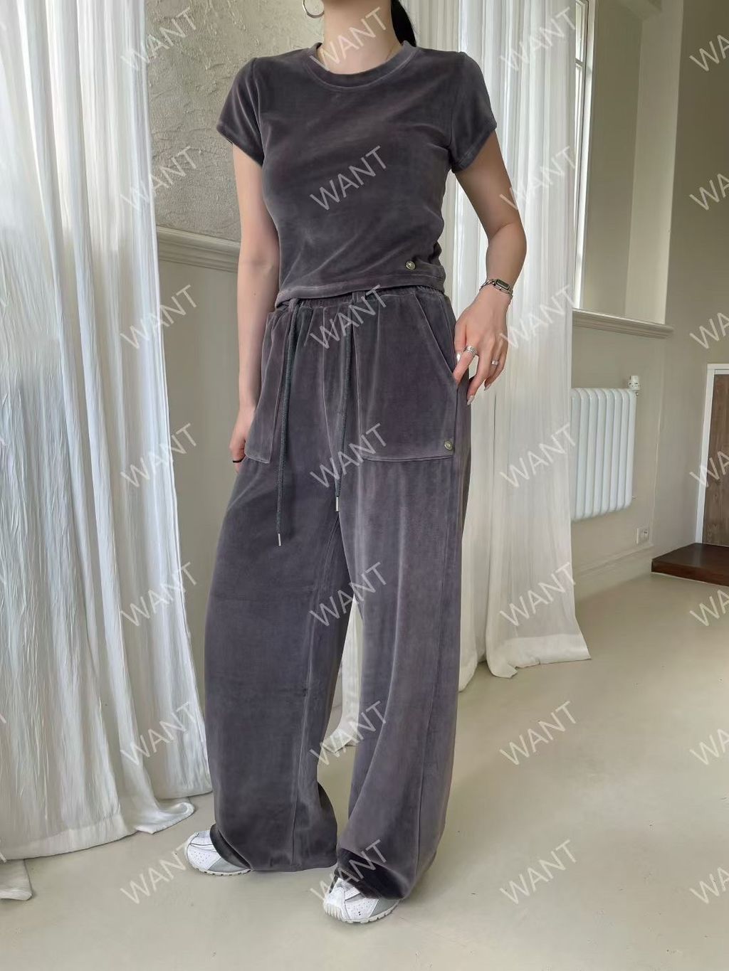 image_D86E45F3-4430-4A0E-BB7C-148CE6AFA65B_1759386084