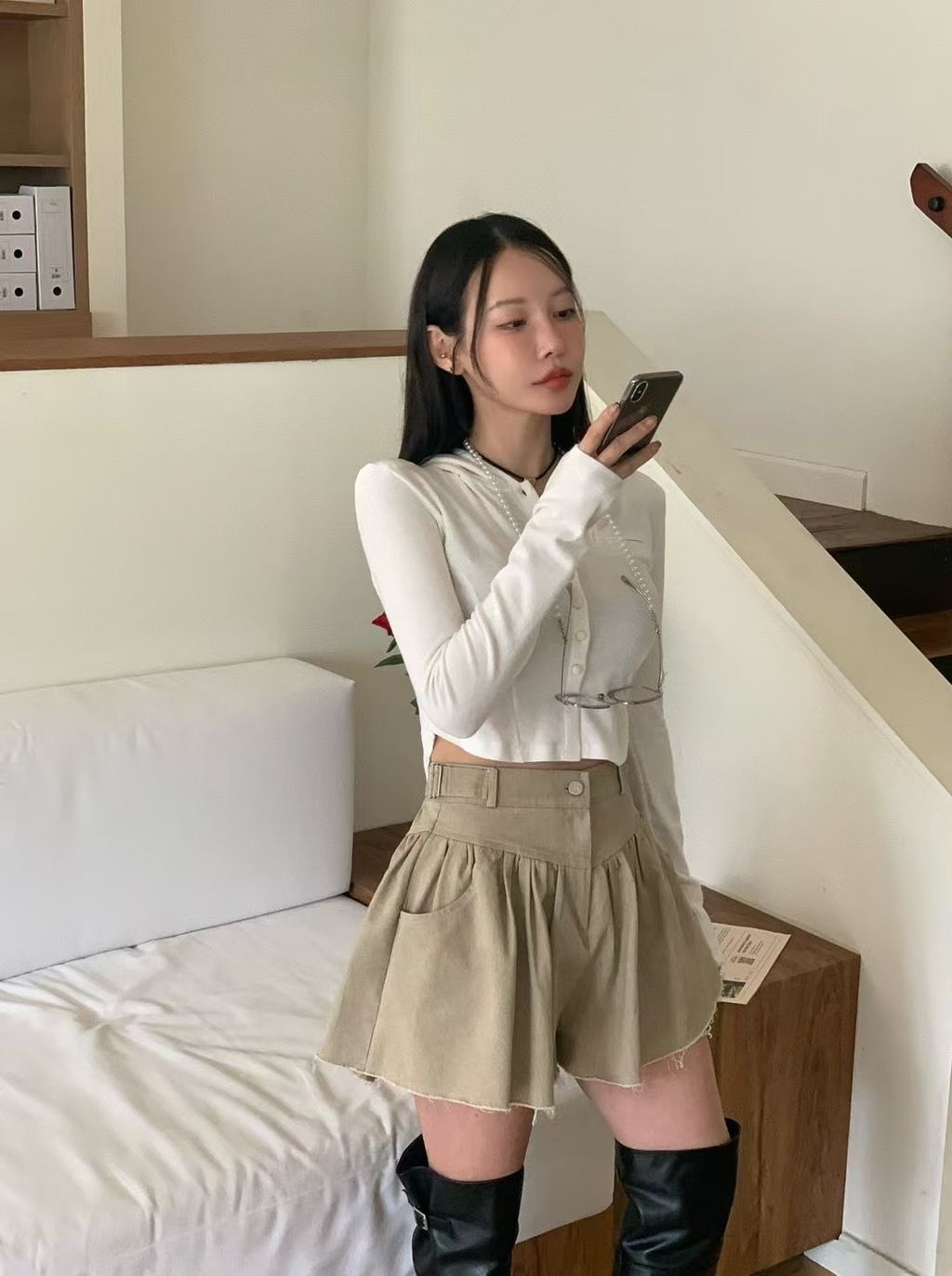 image_A3A3DF85-4D5C-48CA-B87D-9E54AA56A11A_1759470551