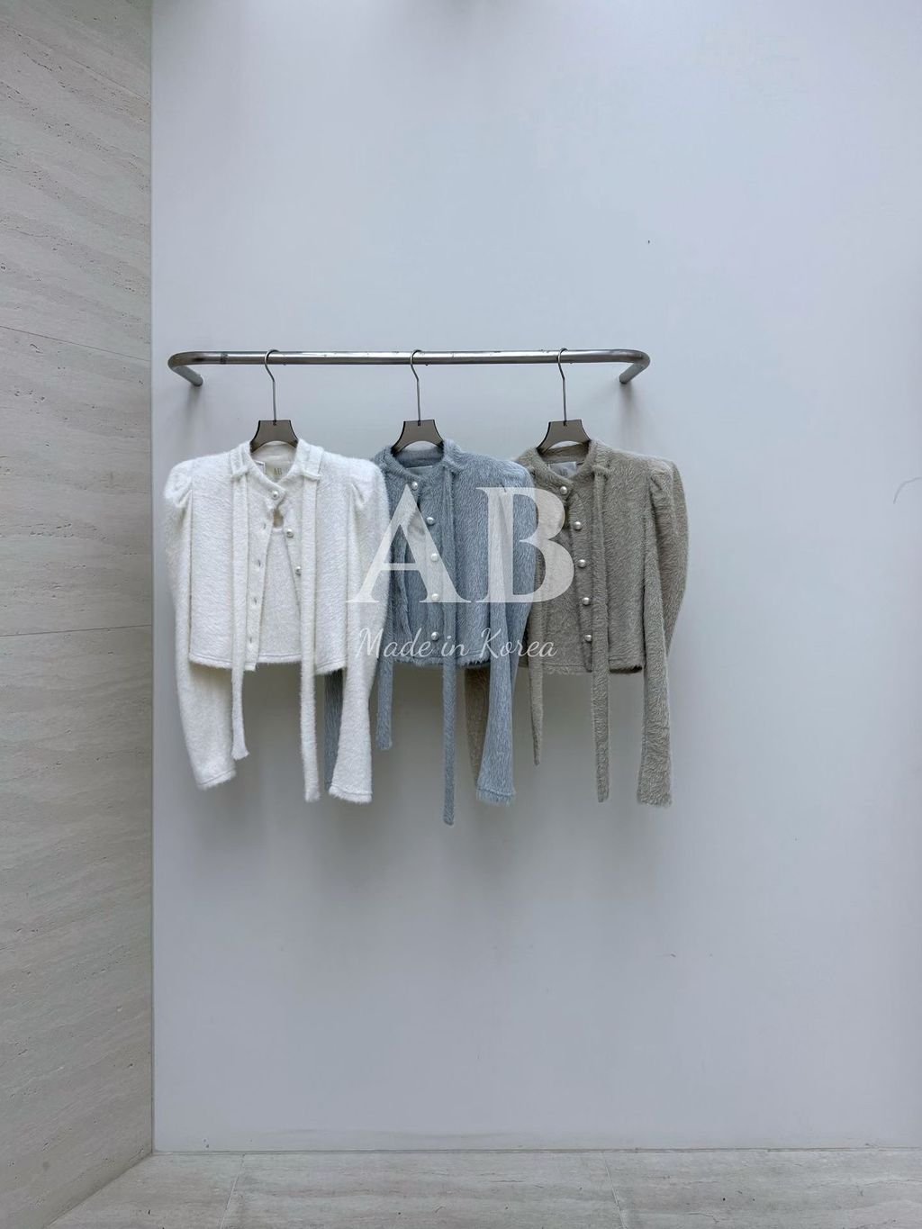 image_FF66F21A-040D-450B-8871-FFEAF47531BE_1759982103