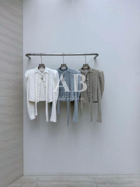 image_FF66F21A-040D-450B-8871-FFEAF47531BE_1759982103