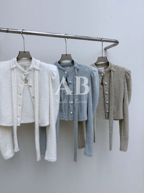 image_FAB5A511-FC93-4583-B0DA-0ABCD1949A4D_1759982103