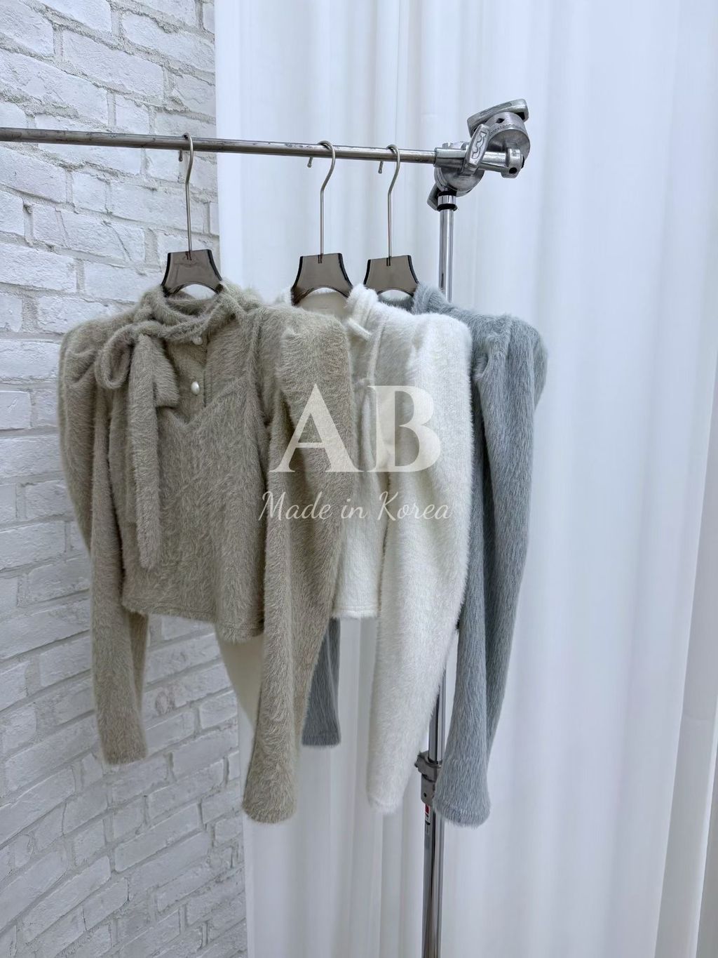 image_3C5F5069-7864-4D34-A6FD-76C35B36CD9A_1759982103
