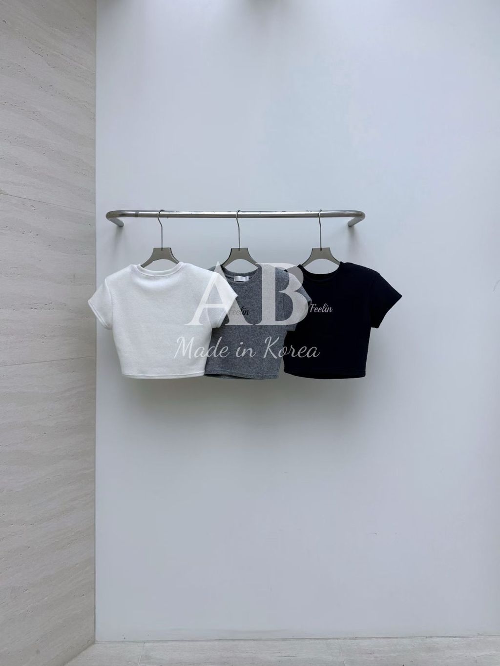 image_FFE30B21-6204-4DDD-B981-F9B819562FB6_1759982578