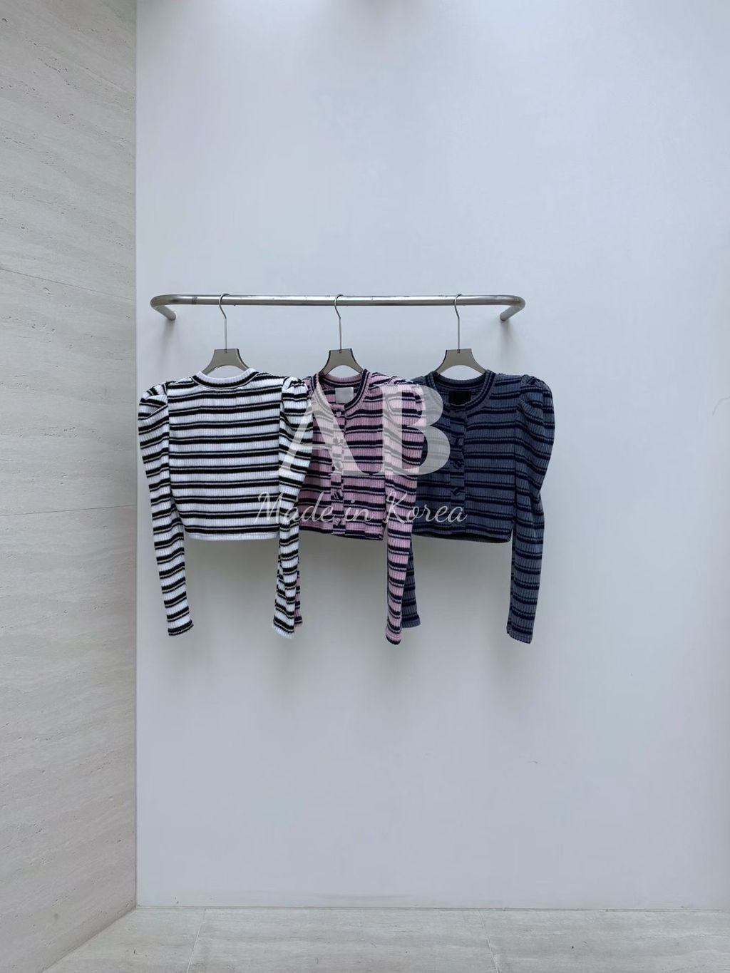 image_B367C0CA-4CB1-4DDC-A42B-938C3E6AC810_1759982695