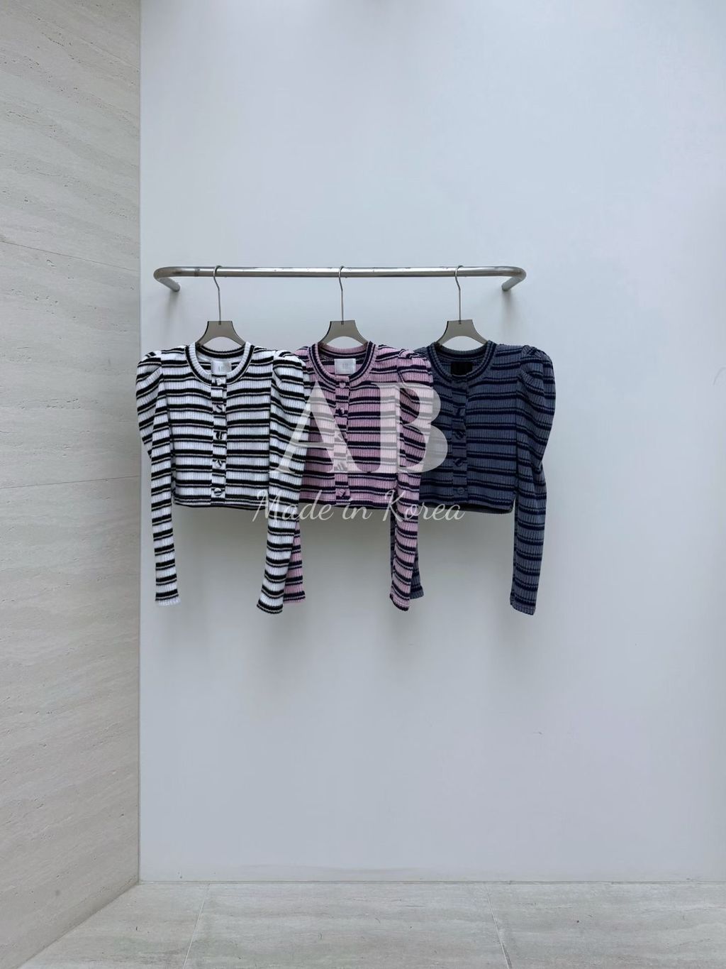 image_D96DCDD1-3237-4761-9557-00E311317A69_1759982695