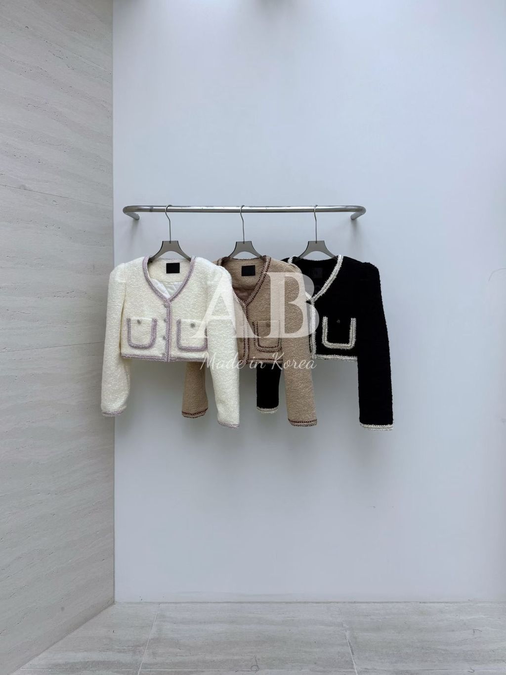 image_B30FCAE9-CB12-4D9A-967F-A0B917EA6278_1759982888