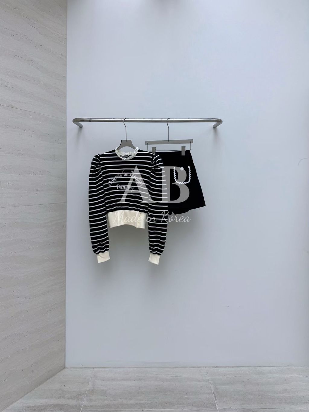 image_7122D938-A4A4-42E1-ABEE-A3CFFFD9BD2F_1759997200