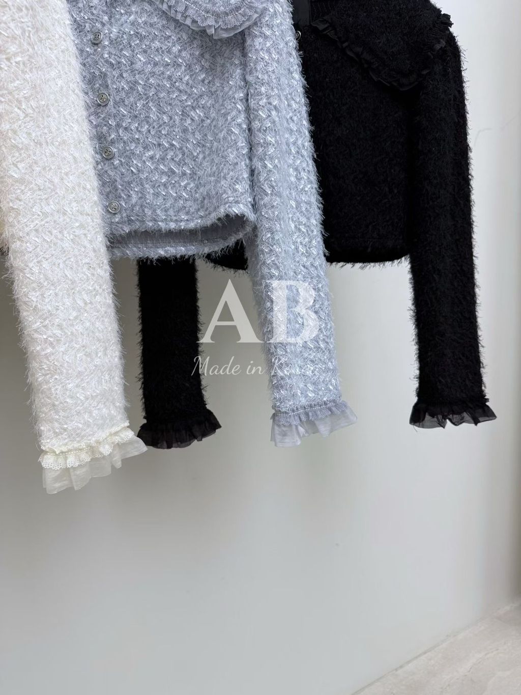 image_28FDB9AB-6DCC-4412-9783-D196D9C564A9_1759997464