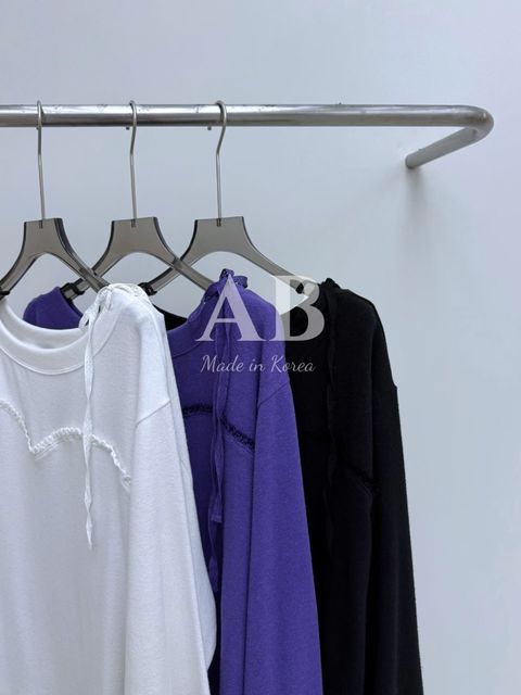 image_71DAA9CD-C247-485B-A2A6-AA150F86F5DB_1759997819