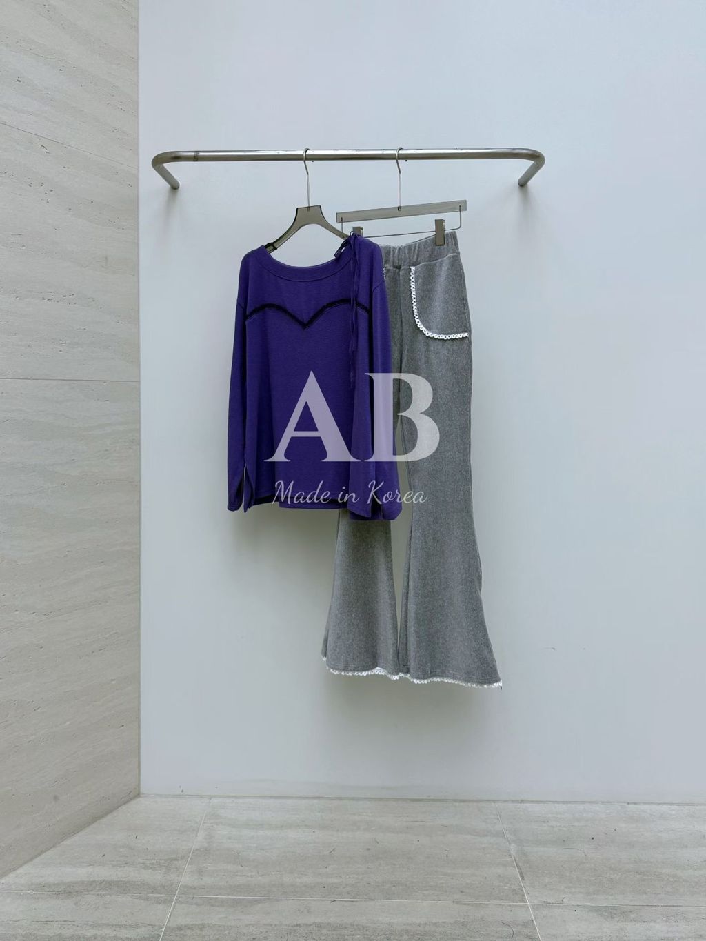 image_C2026783-D336-482A-8DCB-C154A788772E_1759997978