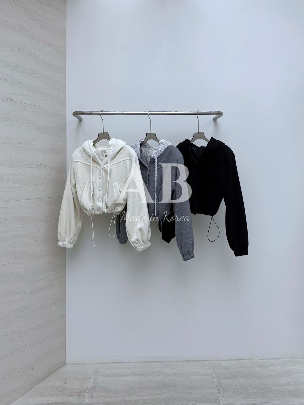 image_EDD57F95-2DB8-4CE6-9D11-0B1257EB22BC_1760054952