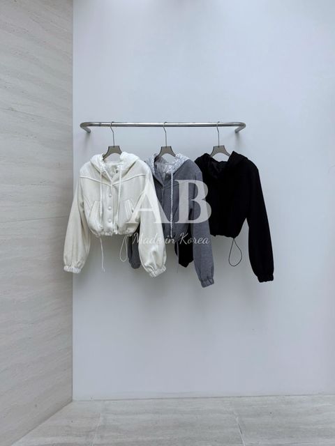 image_EDD57F95-2DB8-4CE6-9D11-0B1257EB22BC_1760054952