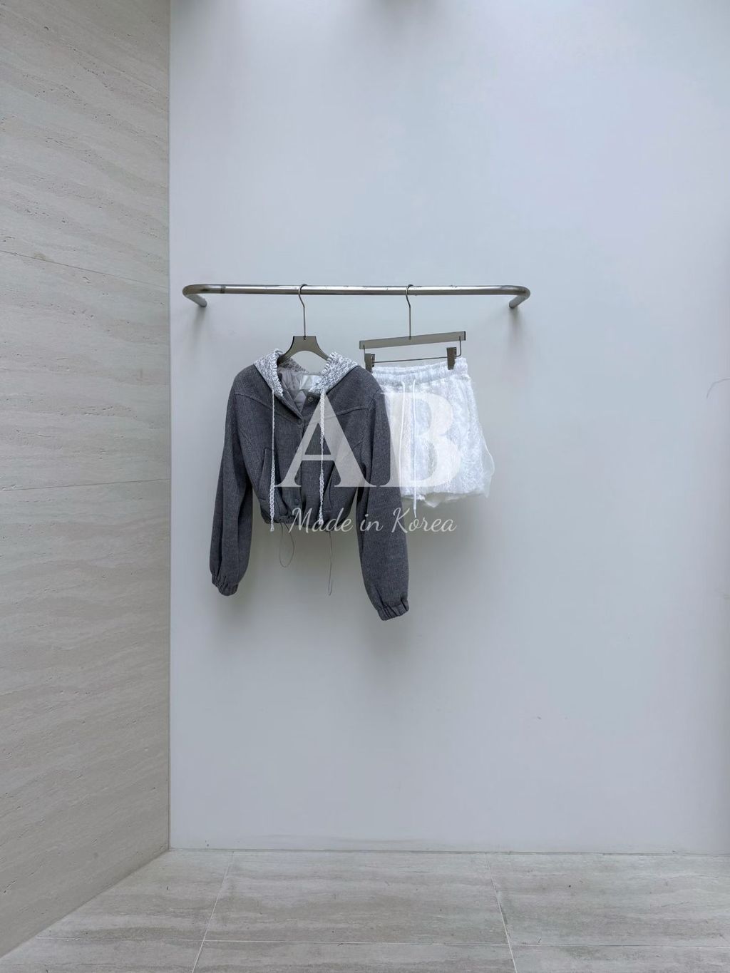 image_48C0E77D-4AE1-43C4-A0BB-F374EDDF6AEC_1760054952