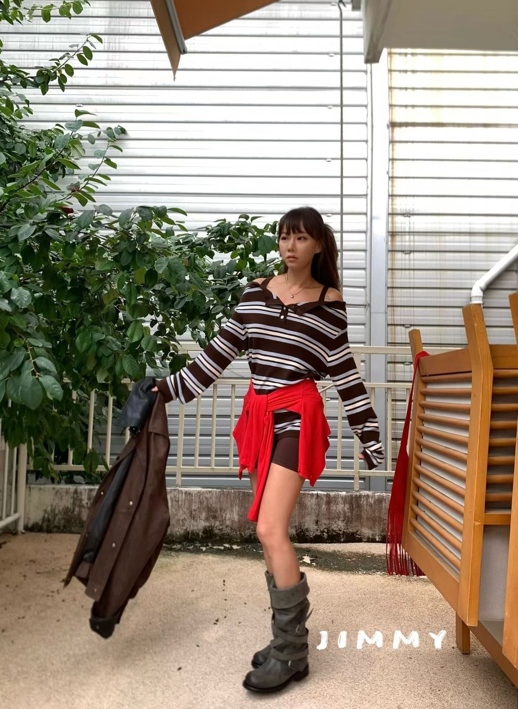 image_12BFE1CD-B880-41F1-B8FF-6C619D515E90_1760516405