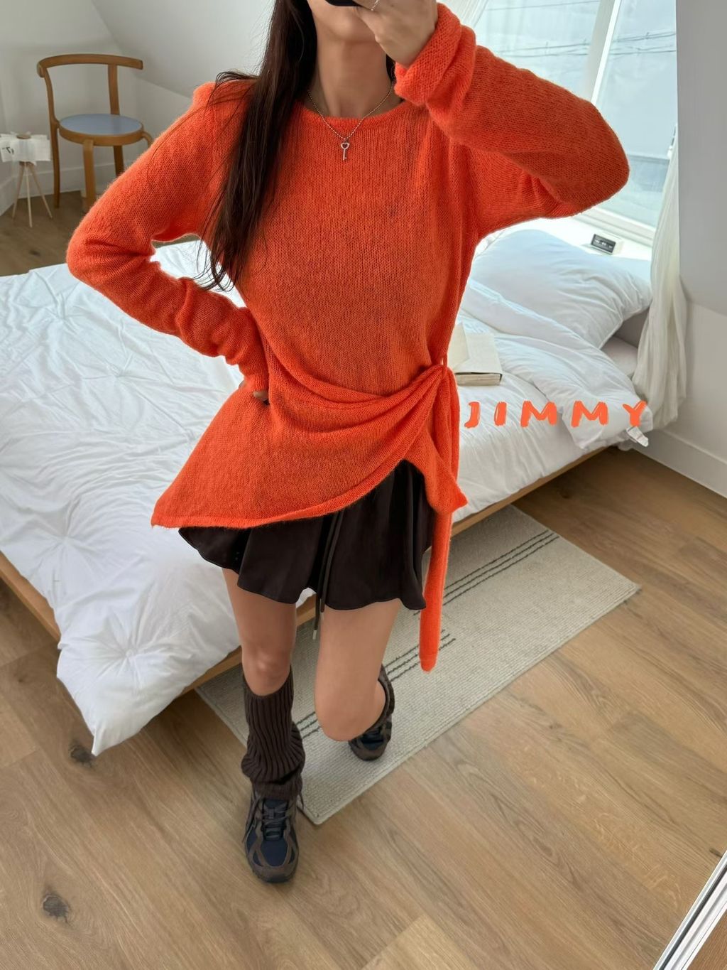 image_499B6F3D-A3AA-47B7-B66E-F6805FBE7BD1_1760517515