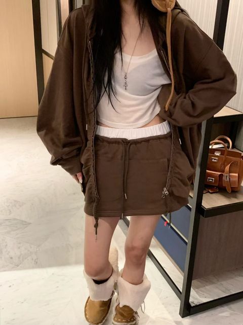 image_C8392D0B-D9EB-42EA-B70E-494A4D15DA06_1760585797