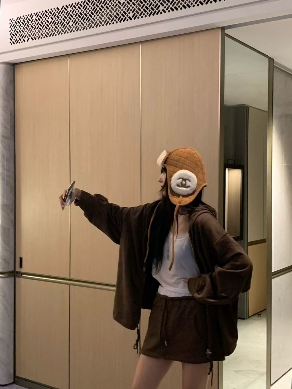 image_A8E7B7AC-086B-4F59-AF8B-6C2F0377873A_1760585797
