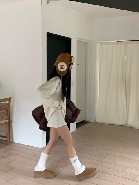 image_D5FDE145-9CE6-40A8-AD12-3B166B7C435E_1760587195