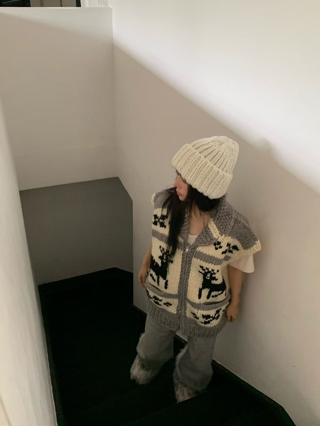 image_B14A6B80-518C-41F2-93A3-1CB59D854E5E_1760858064