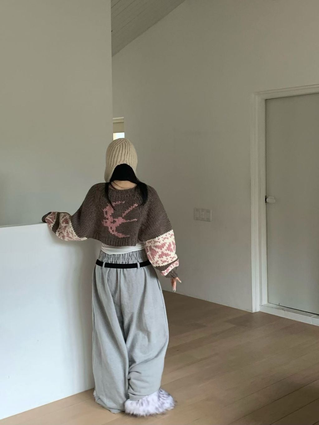 image_93FC359D-A3D2-4A21-9AE7-E1B426AD118C_1760859701