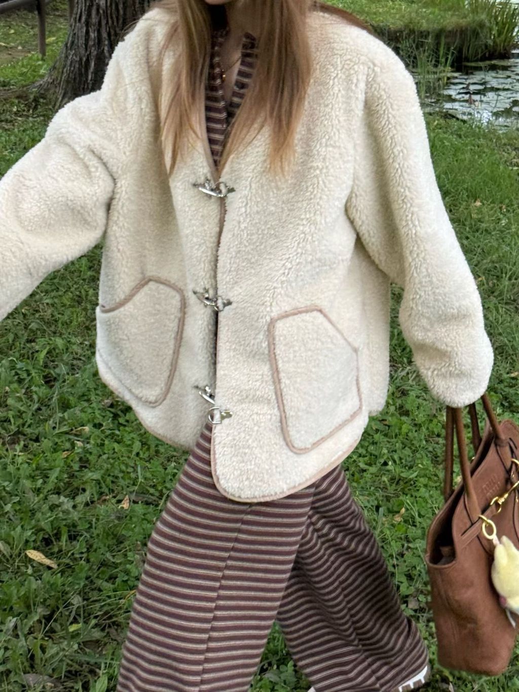 image_7F928E31-468D-4FFF-BAFF-6560E9AEBA5E_1761030380