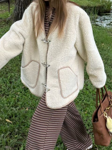 image_7F928E31-468D-4FFF-BAFF-6560E9AEBA5E_1761030380