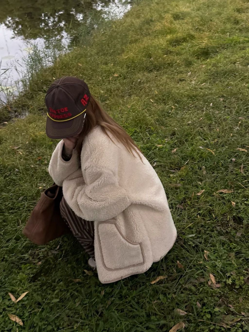 image_F4541B16-15F8-4214-A4C2-6E9BFD0689E2_1761030380