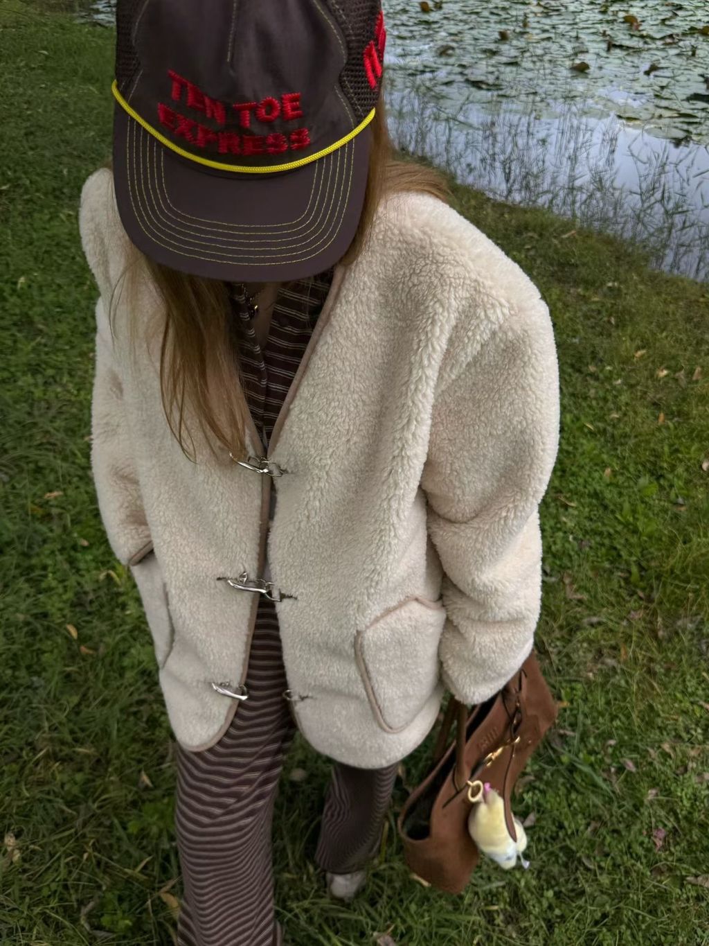 image_51E25634-E118-4ABE-9927-29EF062C7932_1761030380