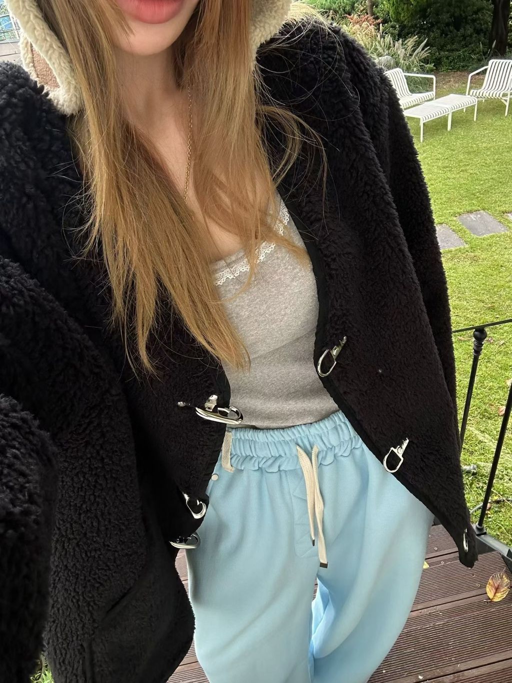 image_35EF5D8F-BFC2-47A4-A786-FFE660581F20_1761030380