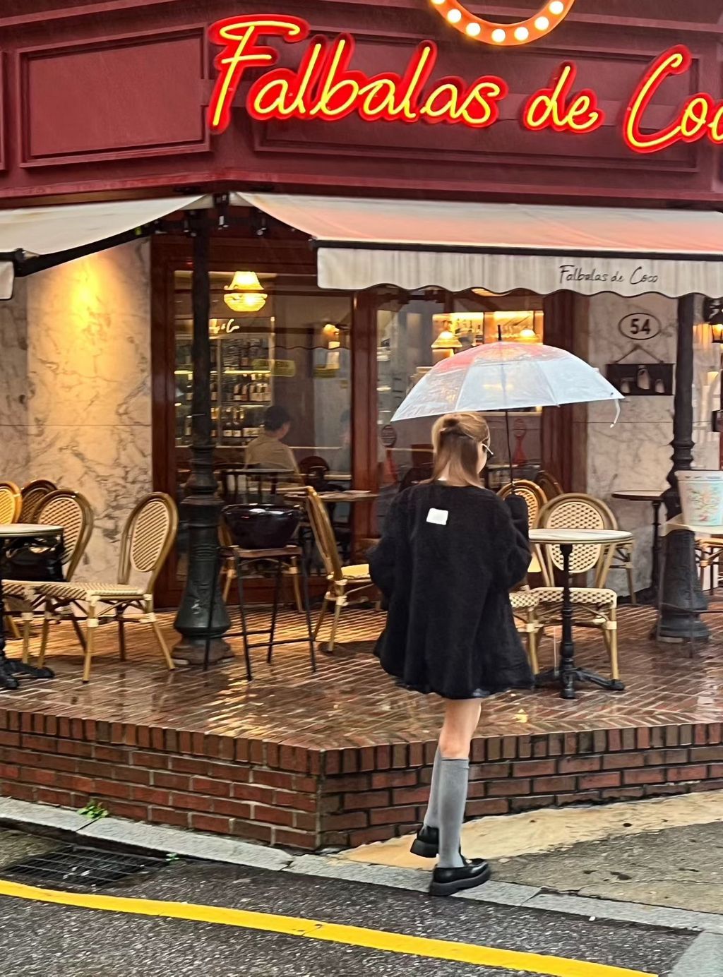 image_CA4264E6-B2F1-4C4D-BDB6-6A71848C2292_1761030380