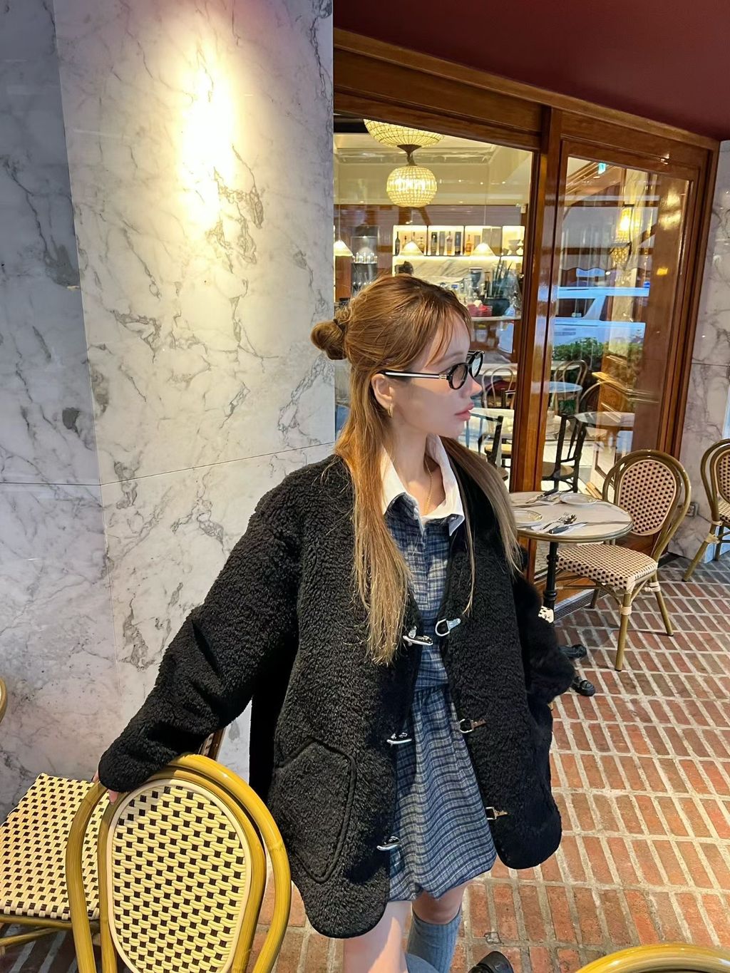 image_BE4DA3D6-9FE8-42FE-81B0-536183BEA1DB_1761030380