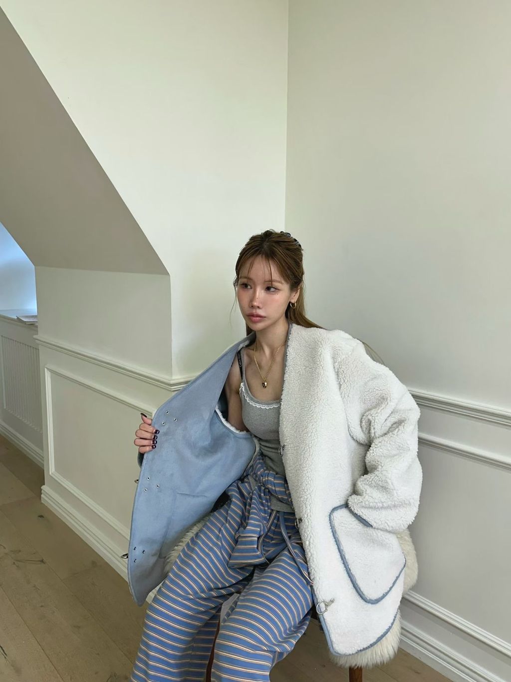 image_EC3672B9-748F-49BC-8E0A-54CFF97DAE40_1761030380