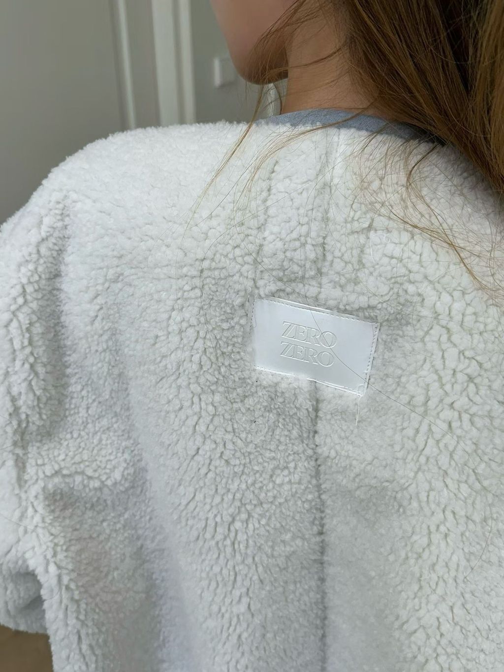 image_095807AB-E1EE-453D-B2EB-BE518C2F4F79_1761030380