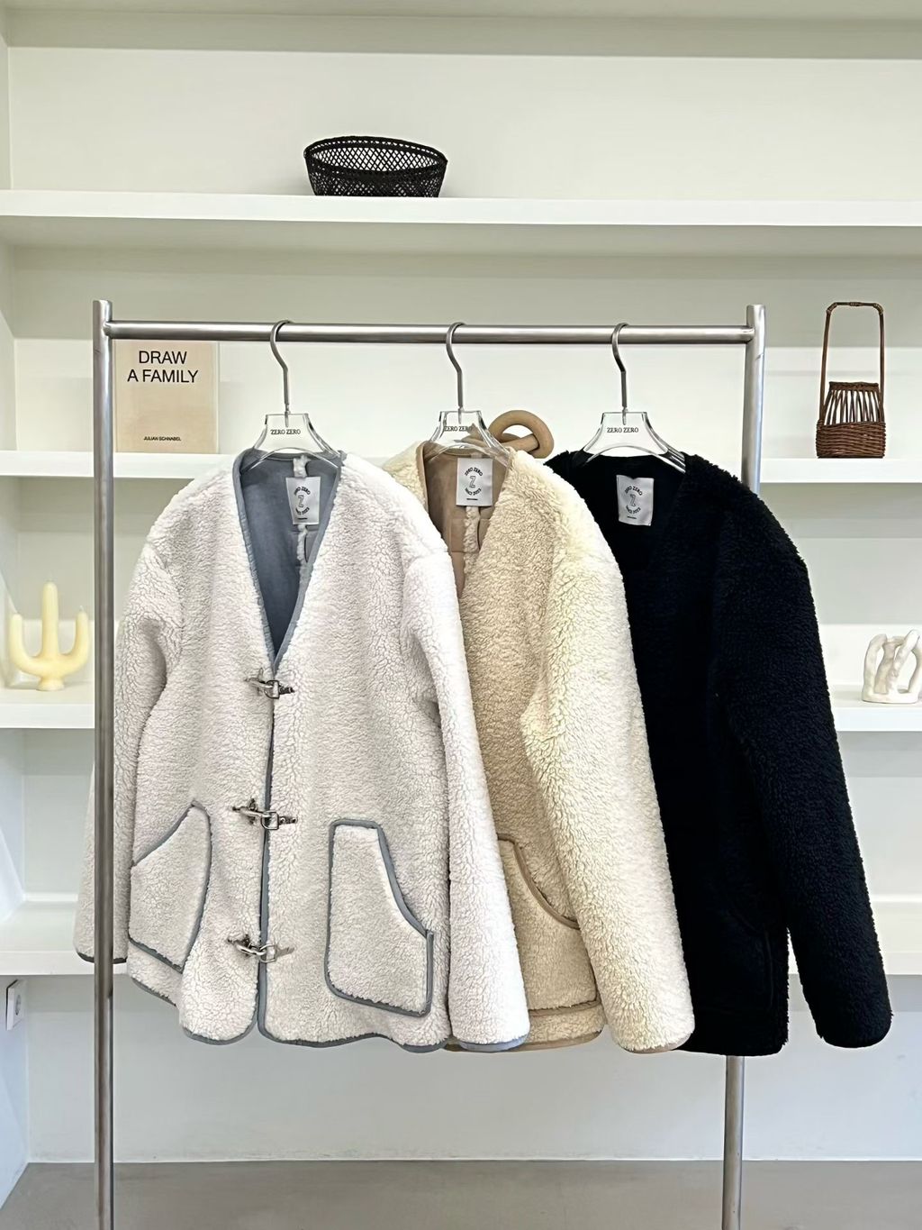 image_4430D995-7263-485A-9972-F83813248CCE_1761030380