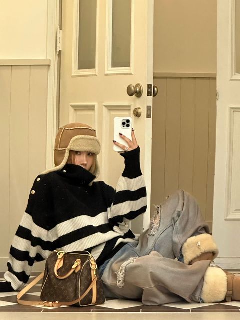 image_7AEB2B9A-EE30-4D7D-A5A6-6C6E7D3DE20C_1761030566