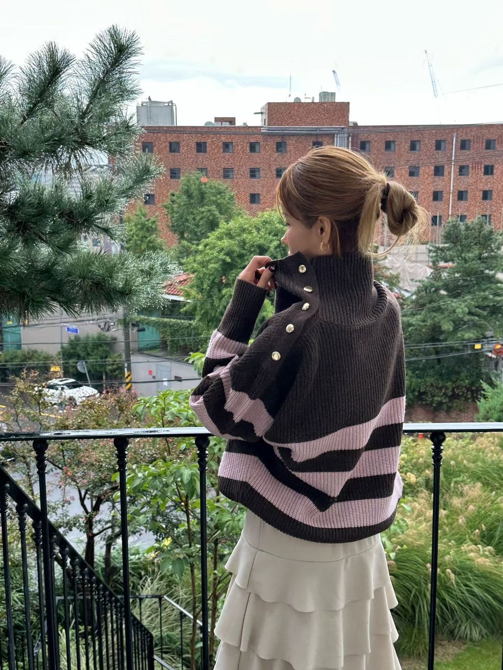 image_BA791A29-EF21-4EF7-B928-CD3F79B0D90B_1761030566