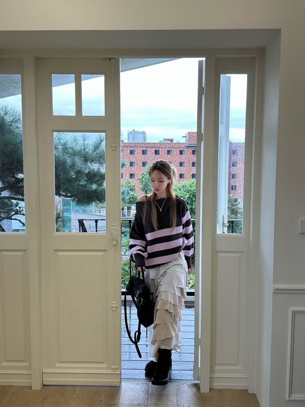 image_1B3B8CE0-2E93-445B-B1D0-AC6D4D4024E4_1761030566