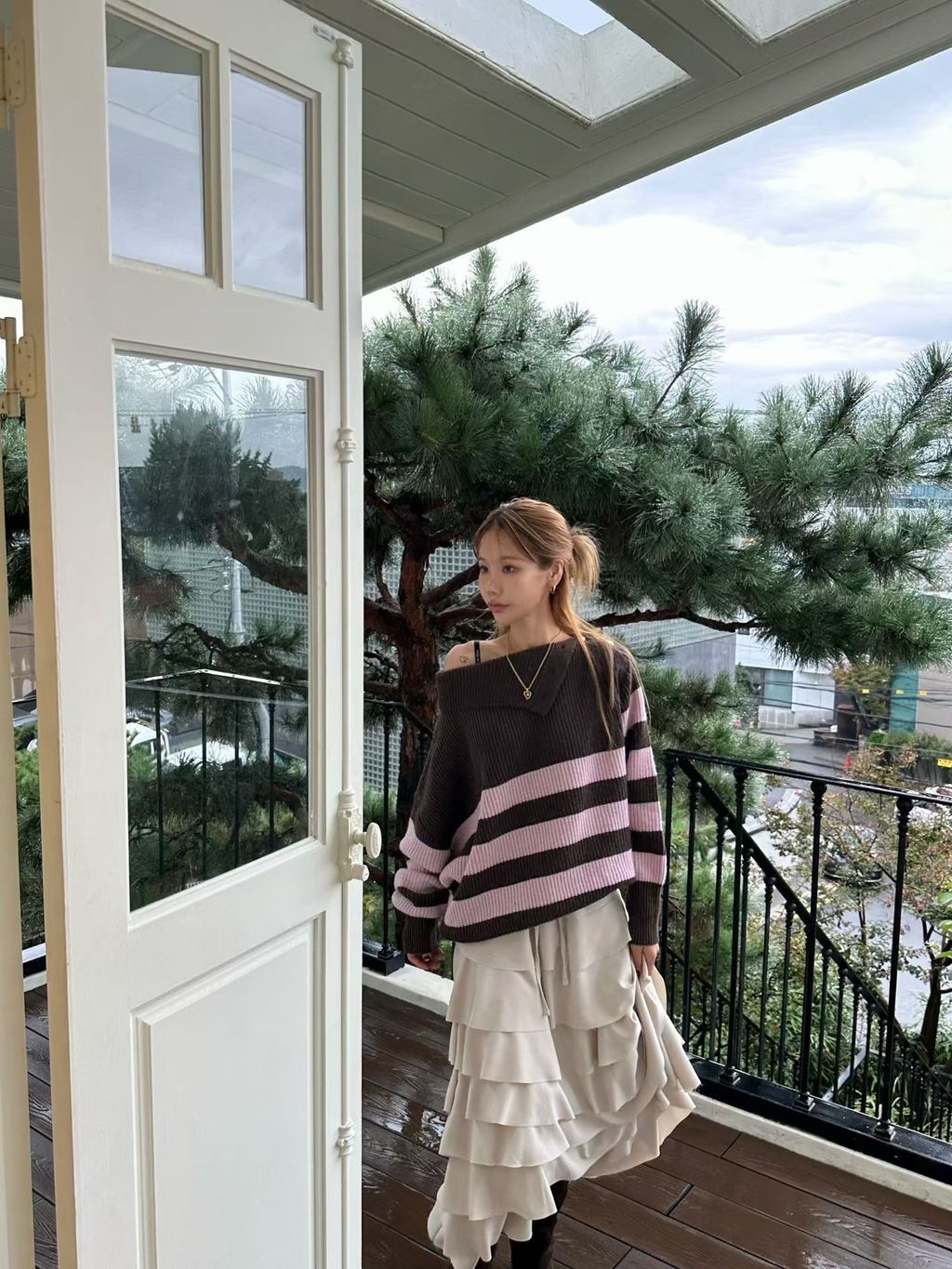 image_EFF50217-A2B2-4520-9065-1ED139C04176_1761030566