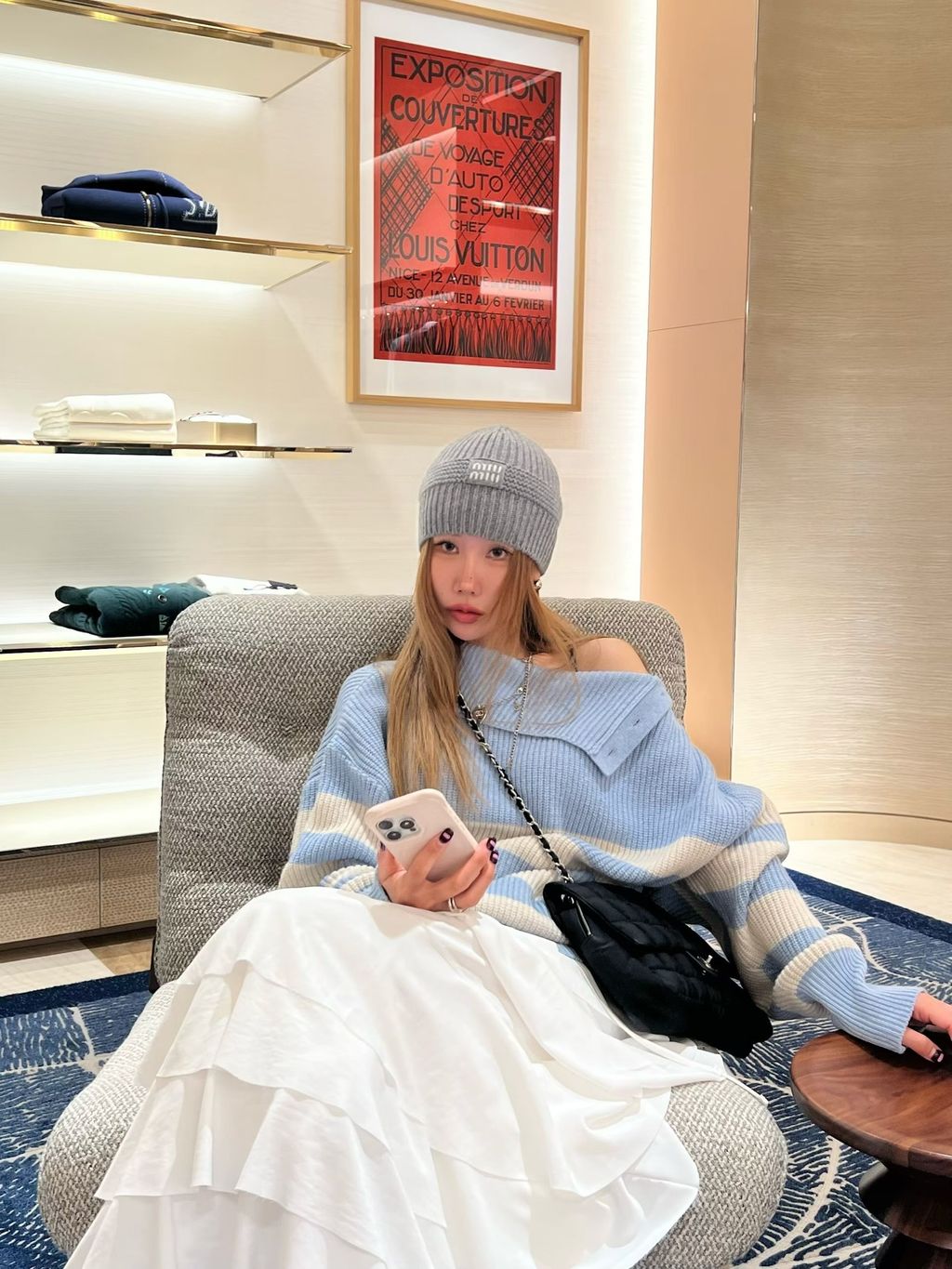 image_95186D7F-0ABF-4929-9B54-2510F8877910_1761030567