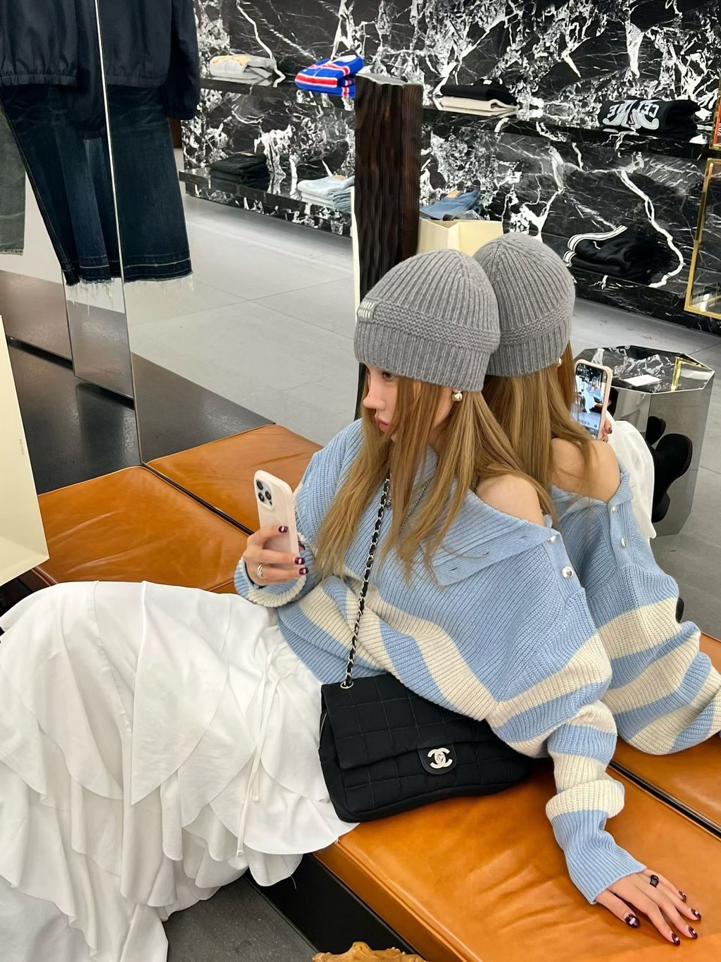 image_6FF9F429-09D9-483D-A500-044AA2062DCC_1761030567