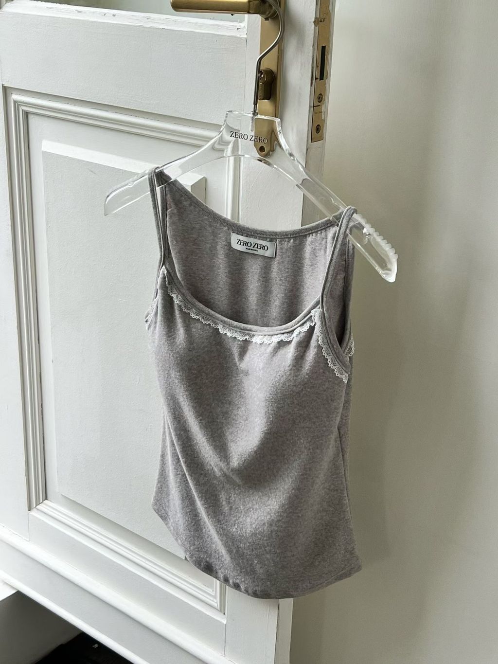 image_B960DFB8-5ABB-4D0A-8260-FCC068EA453C_1761033628