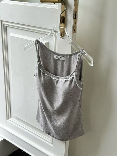 image_B960DFB8-5ABB-4D0A-8260-FCC068EA453C_1761033628