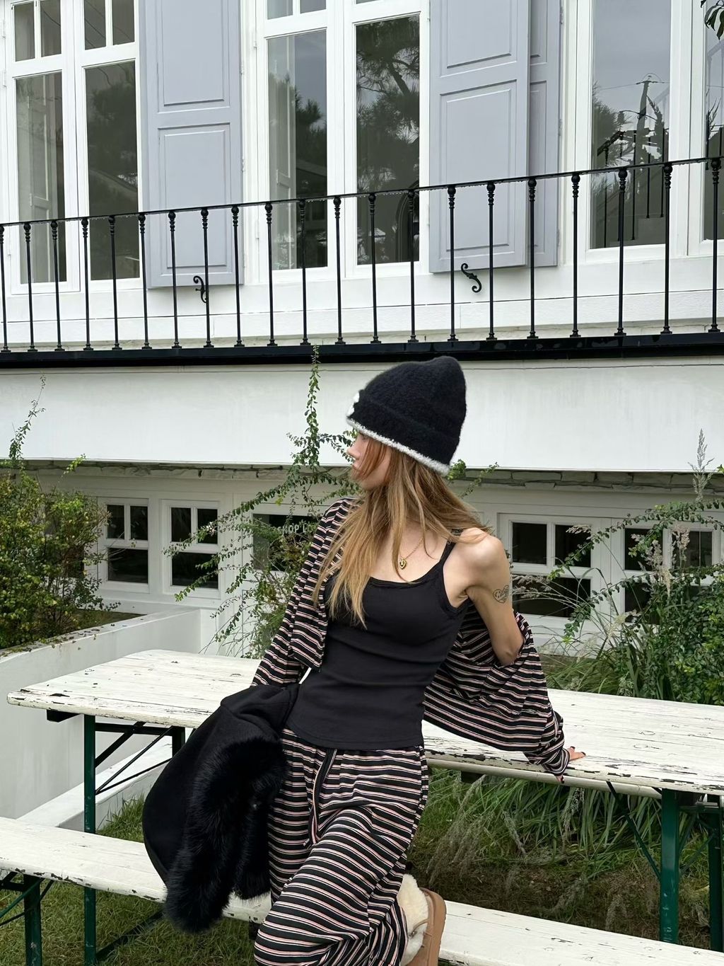 image_FE9EBBF4-00C8-49DF-9EDF-82A7640437C0_1761033628