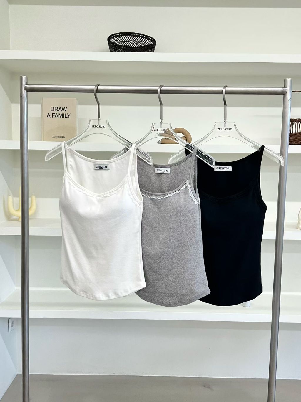 image_DA442590-3EC4-4A9C-A4EB-82471F84457B_1761033628