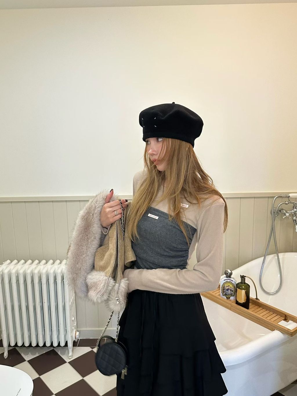 image_C6E4A4D4-9809-4684-BCB4-18DE3E613D9F_1761033764