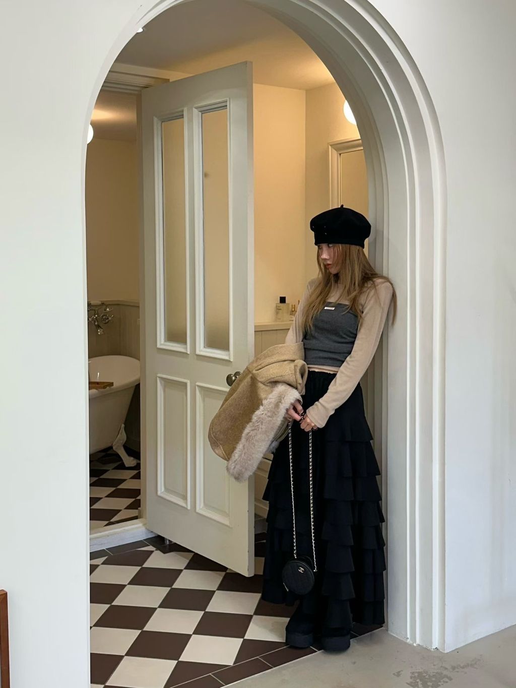 image_B88C9717-8449-415F-BFBA-41A79877FD37_1761033764