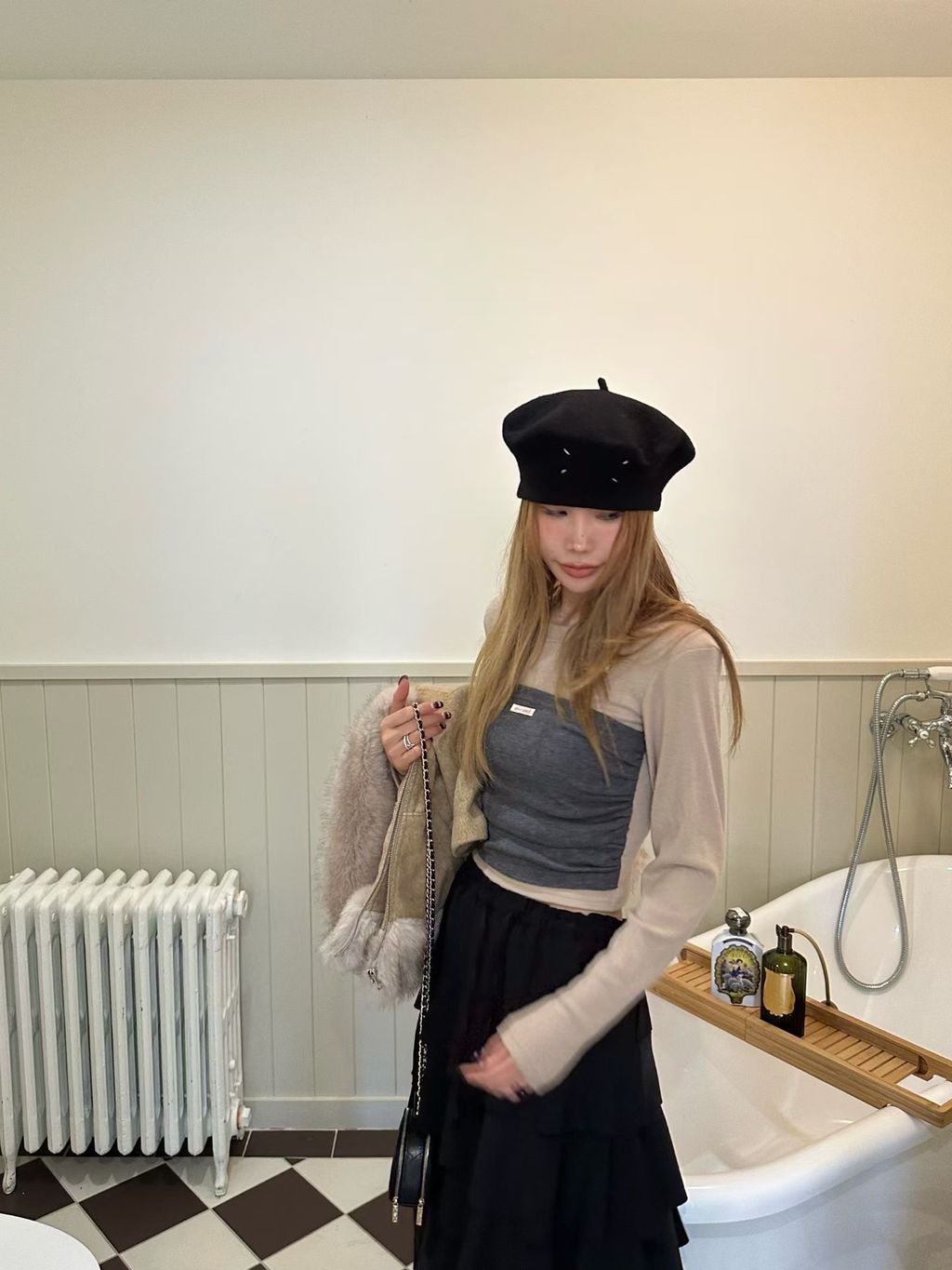 image_2C40828F-2D3B-4AF1-BD2E-B8840468B67D_1761033764