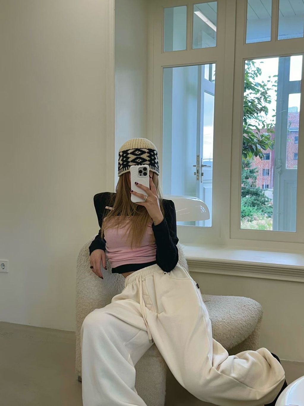 image_FE67A6B1-7463-4F65-8652-B8B48298A33D_1761033764