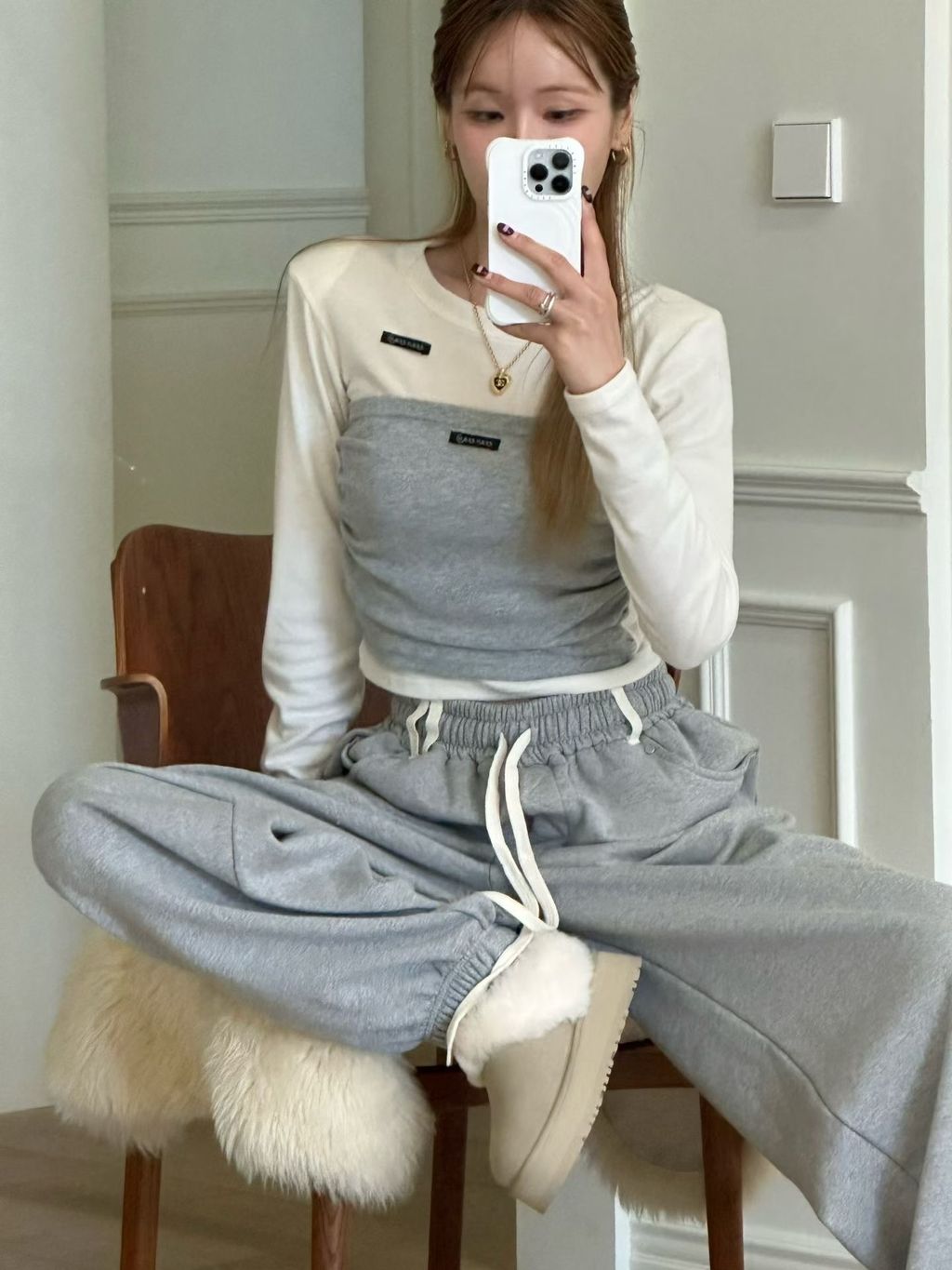 image_9A0CC6A0-9BBC-4A73-A025-A55137CBEA9F_1761033764