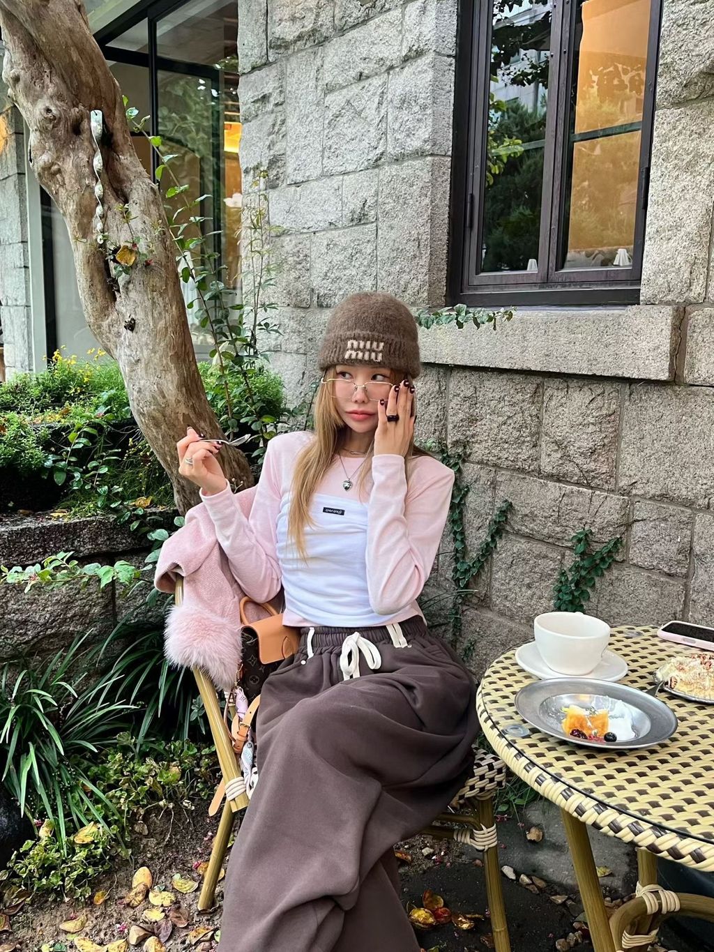 image_05E12530-7530-48E4-88FB-28FD8CDA45D7_1761033764